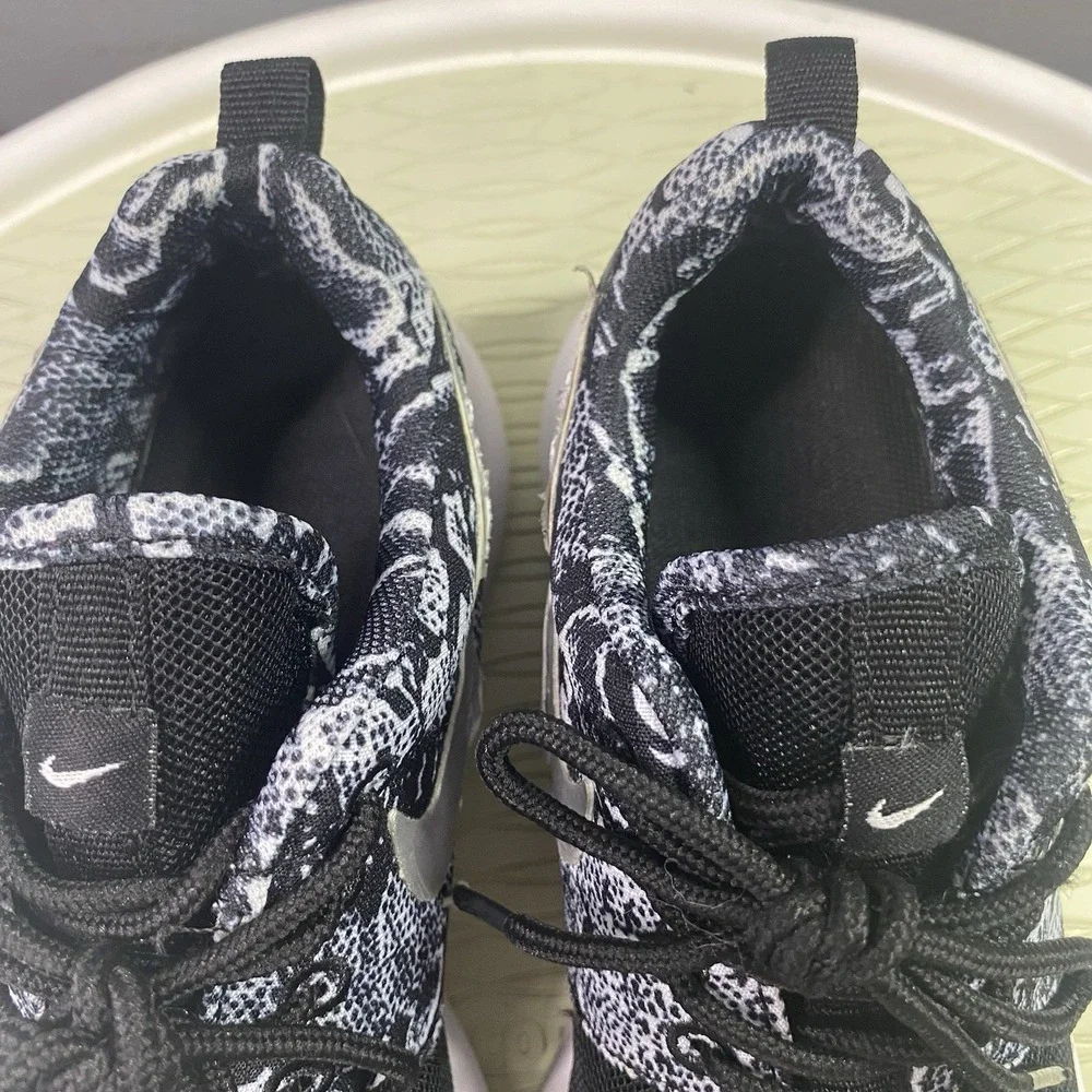 Nike roshe one